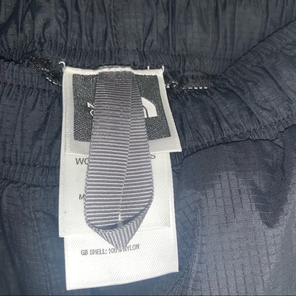 The North Face Track (WindSuit) Pants - Picture 6 of 12